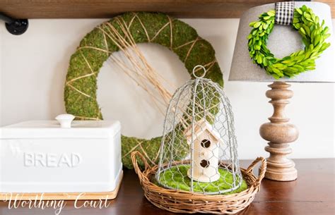 Image result for Spring Dereting