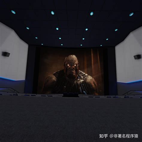 Vr动画 的图像结果