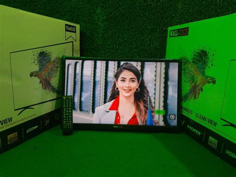 One Plus LED 的图像结果