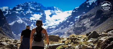 WEKUN TRIPS Guide (2026) All You Need to Know BEFORE You Go (with Photos)