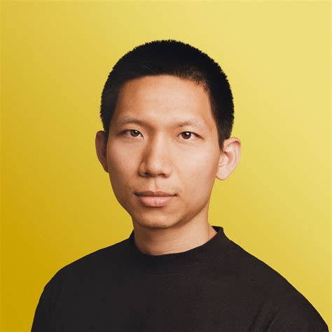 Snapchat; the corporate team headshot | Headshot Photography | London