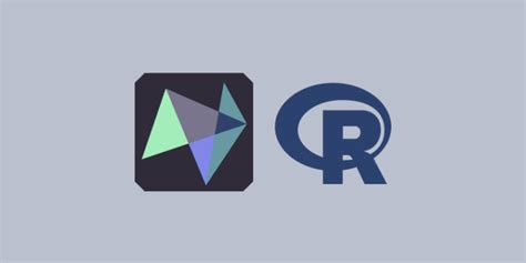 Image result for R JavaScript