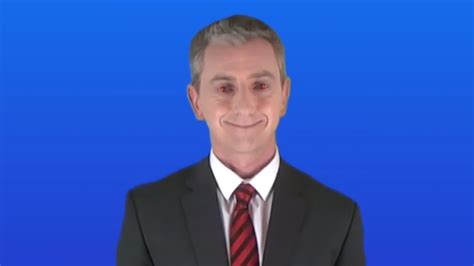 Image result for Freesciencelessons Generator