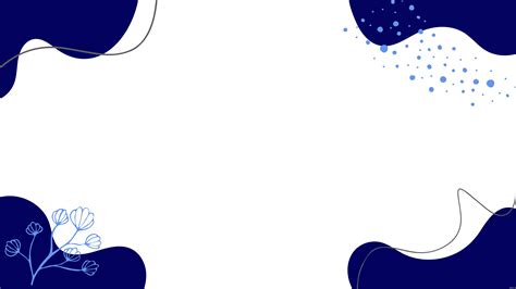 Navy Blue Background | Navy blue background, Iphone background red ...