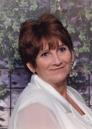Deena Marie Hicks Obituary (2024) - Whitwell, TN - Whitwell Memorial ...