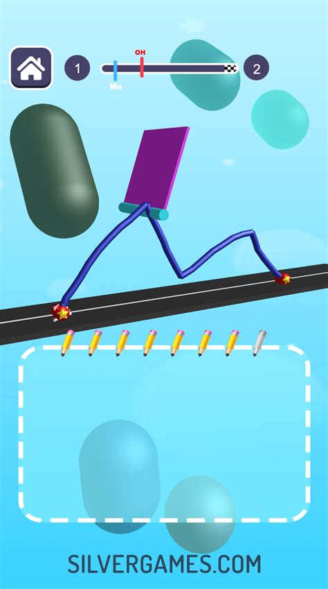 Image result for Auto Draw Game