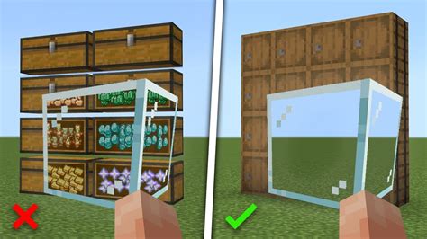 Image result for Minecraft ArrayList Hacks