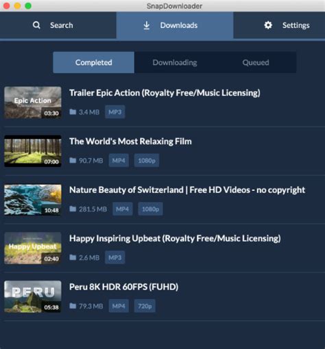 Lirico consonante Prestigio youtube to mp4 software saluto ...