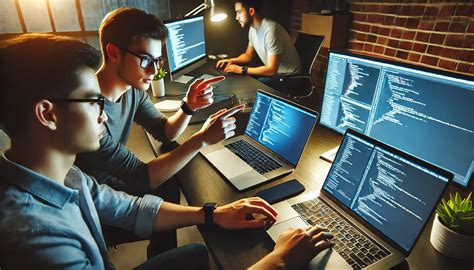 Image result for Lazy Loading Images in JavaScript Example