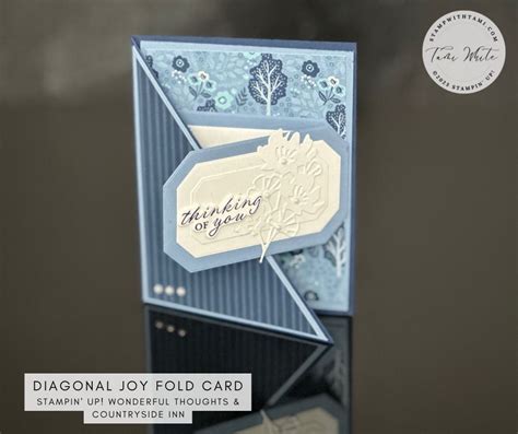 Image result for Fun Fold Greeting Card Tutorial