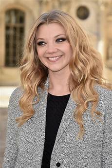 natalie dormer natalie dormer fashion week christian natalie dormer natalie dormer fashion week christian