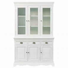 maison du monde credenze credenza in legno di paulonia l 124 cm jos 233 phine maison du monde credenze credenza in legno di paulonia l 124 cm jos 233 phine