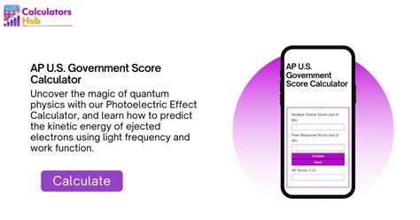 Image result for AP Calc AB Score Calculator