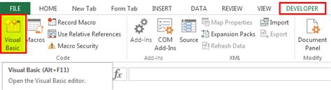 Examples of Functions in Visual Basics 的图像结果