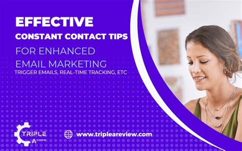 Image result for Using Constant Contact