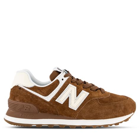 New Balance 574 Women