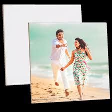 photo tiles ,tiles with photos ,photo tiles on wall ,tiles photo print ...
