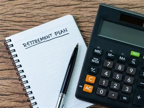 Retirement planning: Key points to remember - Retirement planning: Want ...