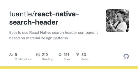 Image result for React Native Search Filter Source Code