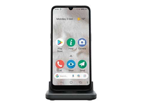 Honor X7 的图像结果