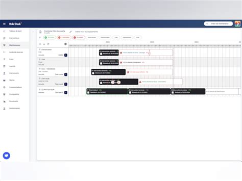 Bob! Desk Price, Features, Reviews & Ratings - Capterra India