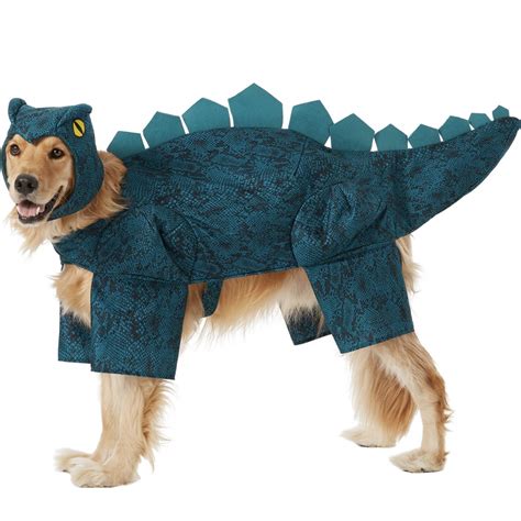 20+ Cute Halloween Costumes for Extra Large Dogs (up to 3XL!) - Hey ...