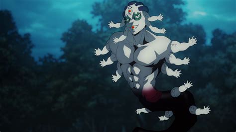 Slayers Unleashed Gyokko 的图像结果