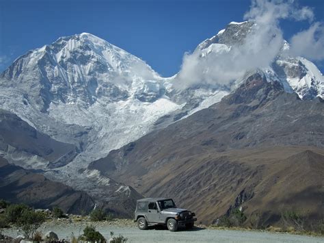57 best Pan American Highway images on Pholder | Map Porn, Overlanding and Pics