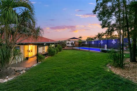 10 Buckwood Court, Springfield | Property History & Address Research ...