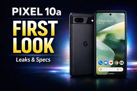 Claude Models Explained: Features, Evolution & Why They Matter in AI (2025 Guide) - Bigsansar