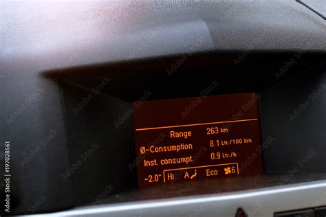 Image result for Car Computer Program