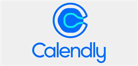 Image result for Calendly Tutorial Deutsch