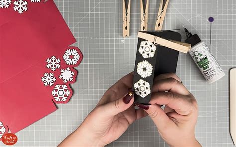 Explodeing Craft Box 的图像结果