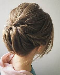 bun type hairstyles easy and pretty chignon buns hairstyles you ll to try bun type hairstyles easy and pretty chignon buns hairstyles you ll to try