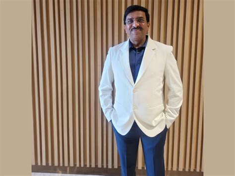 Patel Packaging aims to provide the complete wooden packaging solution ...