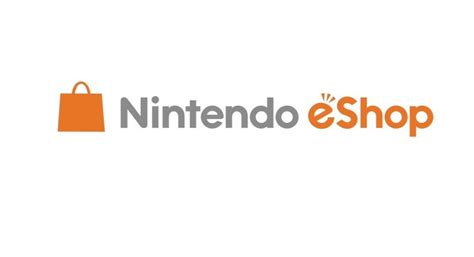 Image result for Nintendo Switch eShop Loading Screen
