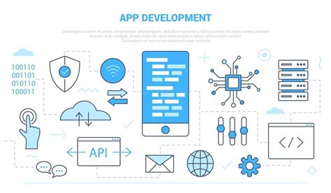 App Development Course Icon 的图像结果