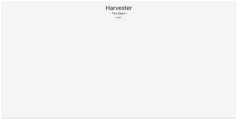 Image result for Build a Game in JavaScript