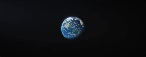 Image result for World Creator Tutorial