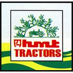 TractorGuru: Tractor Price, New Tractors, Compare tractors, Buy & Sell ...