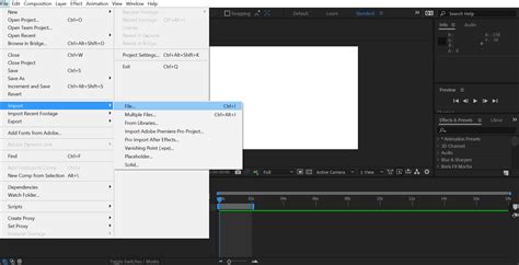 Image result for After Effects Puppet Pin Tool Tutorial