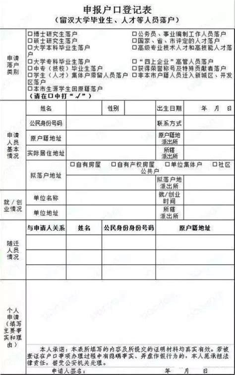 2022年上海应届生落户72分打分细则标准（必读） -居住证积分网