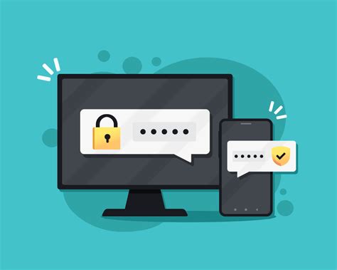 Image result for Two-Factor Authentication PC