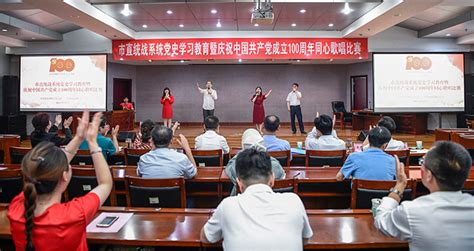 中国音协2015音乐考级马鞍山考区成人歌唱考级成绩_考级资讯_中音在线