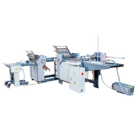 Image result for Paper Unfolding Machine