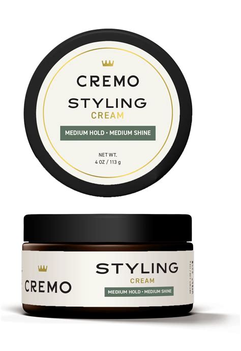 Axe Styling Messy Look Medium Hold Low Shine Flexible Hair Paste, 2.64 ...