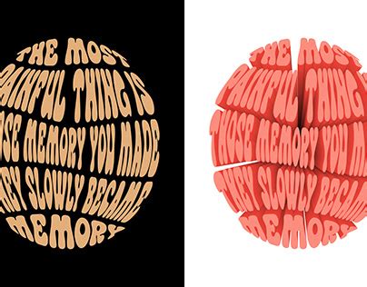 Plan Word Art 的图像结果