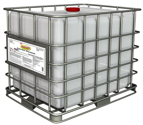 Image result for Evapo Rust Review