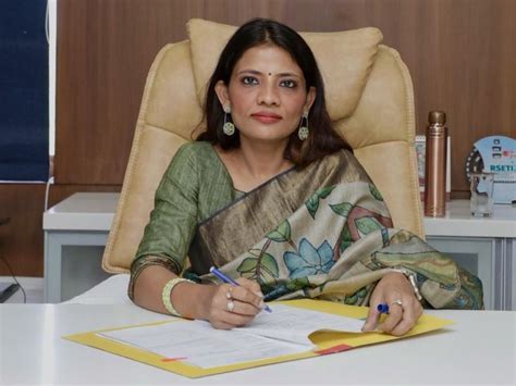IAS Arpit Sagar appointed as Mahisagar District Collector