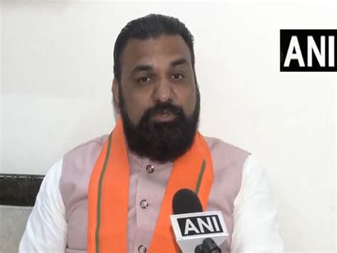 "Through new GST reforms, booster dose given to India's 'Swadeshi ...